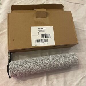 Tineco Replacement Brush Roller for Floor One S7 Steam Cleaner 9SWBR110000 NEW